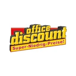office discount