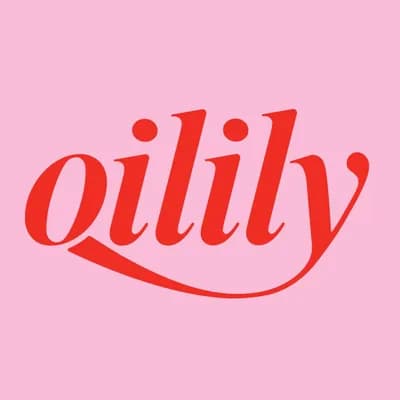 Oilily World