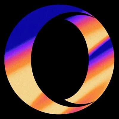 Opera