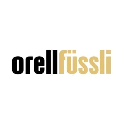 Orell Fuessli