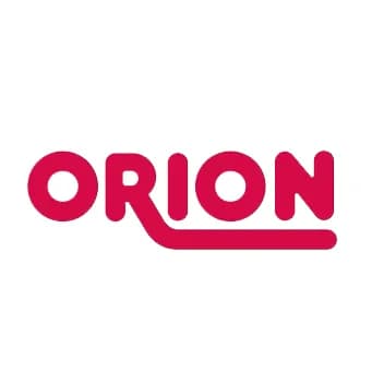 ORION Erotikversand