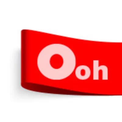 Ostermann