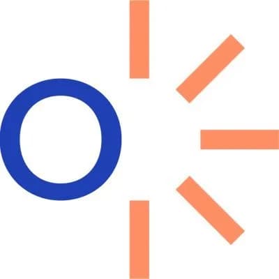Otovo