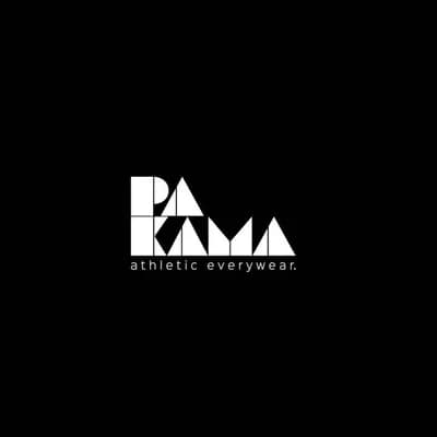 Pakama