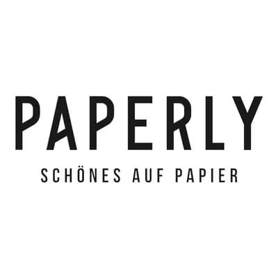 PAPERLY Poster