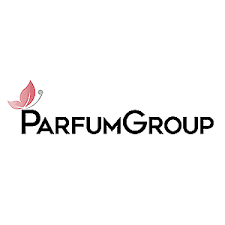 ParfumGroup
