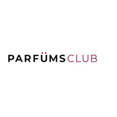 Perfume's Club