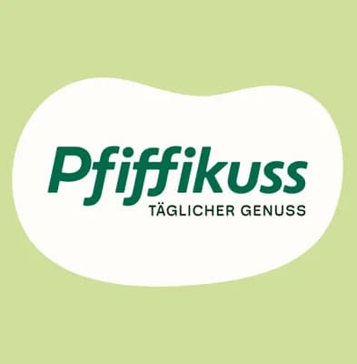 Pfiffikuss