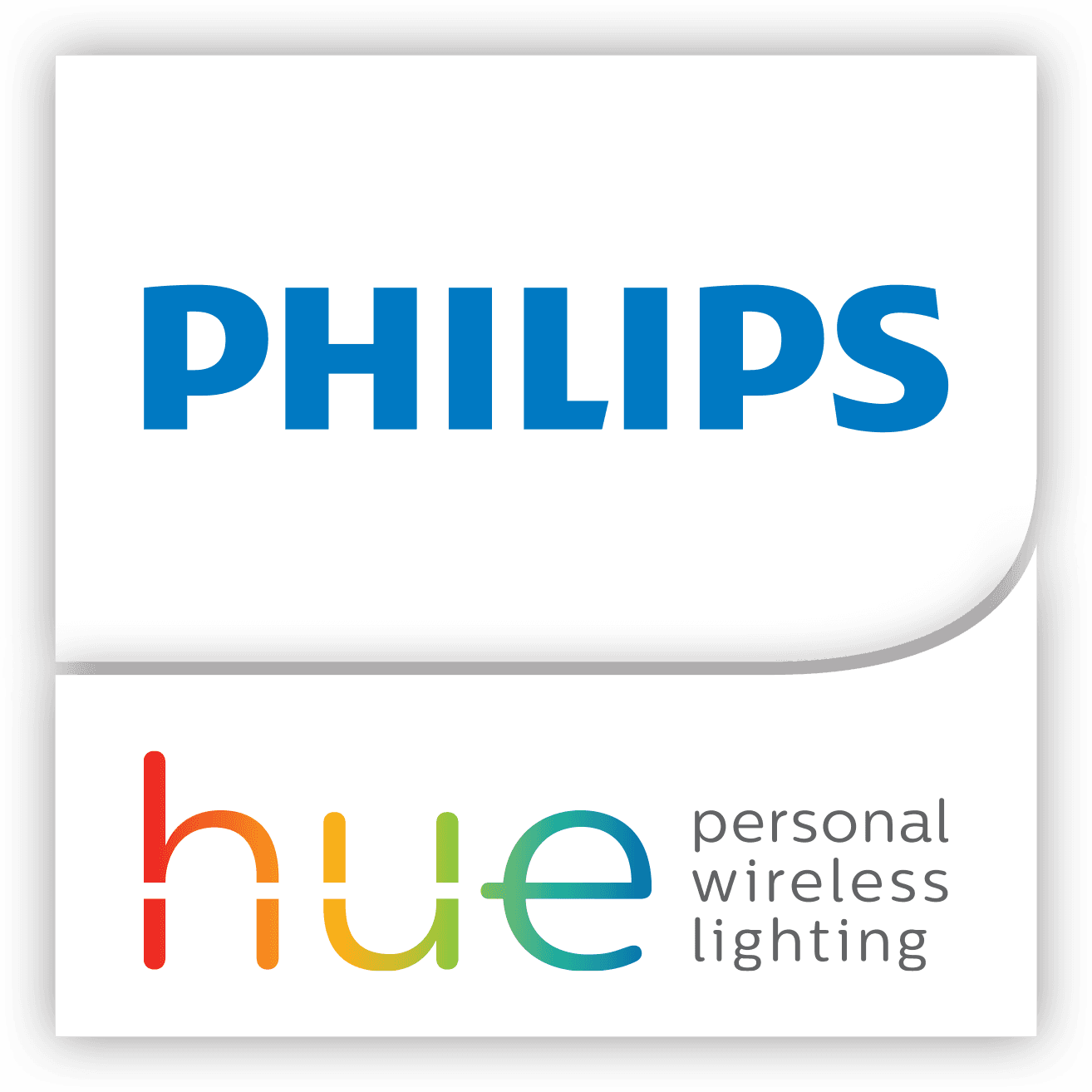 Philips Hue