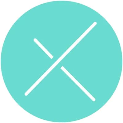 Pixformance