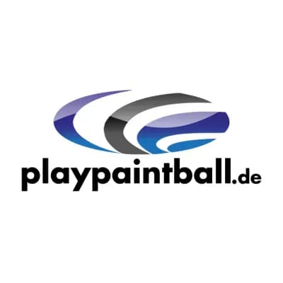 playpaintball