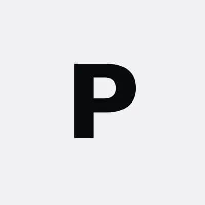 POCO Onlineshop