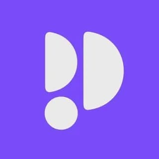 Podimo Audio App