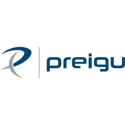 preigu