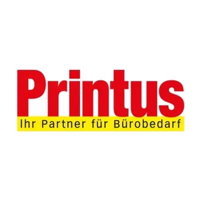 Printus