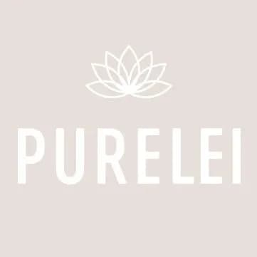 PURELEI