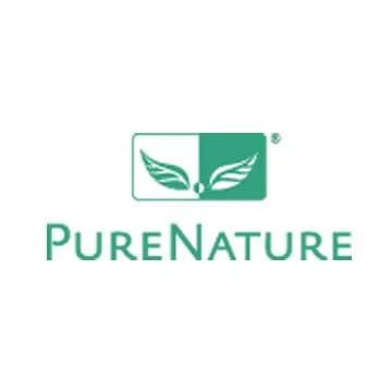 PureNature