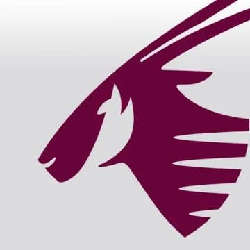Qatar