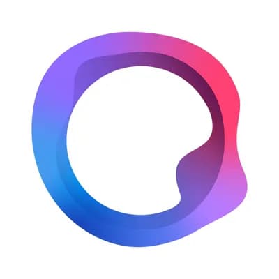 quirion