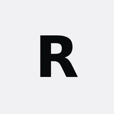 Raddiscount