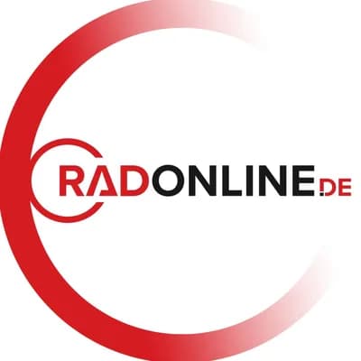 Radonline