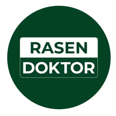 Rasendoktor