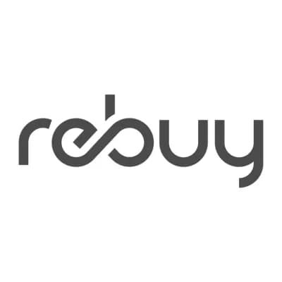 Rebuy