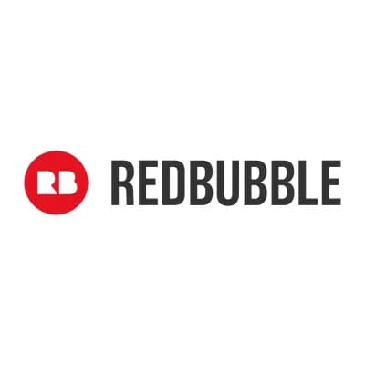 Redbubble