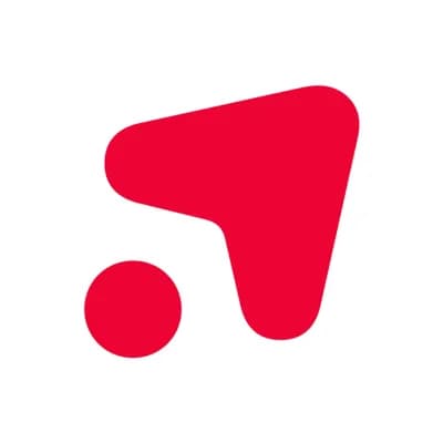 Redcare Apotheke