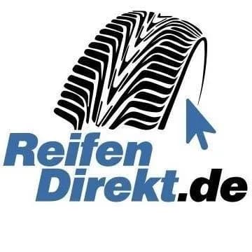 ReifenDirekt.de