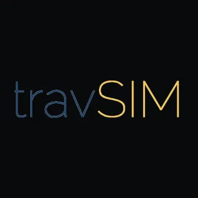 Reise Sim Karten