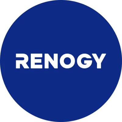 Renogy