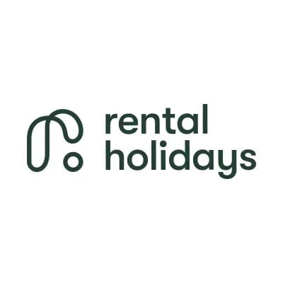 Rental Holidays