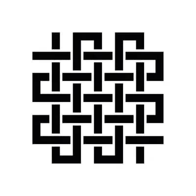 Rugvista
