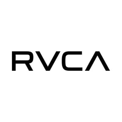 RVCA