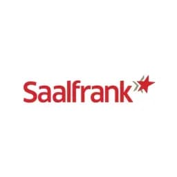 Saalfrank
