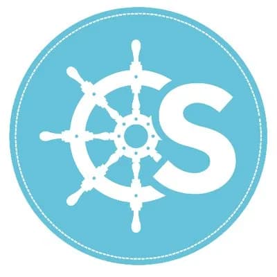 Samboat