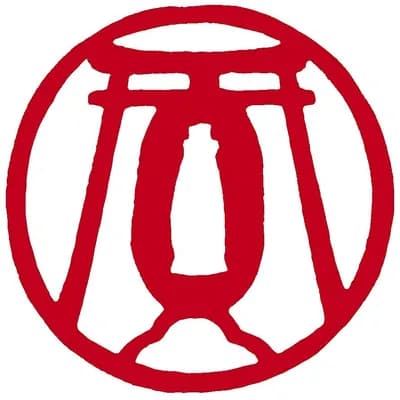 Samurai Museum