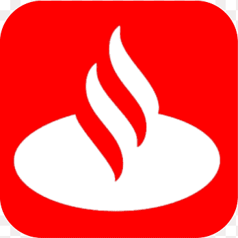 Santander Consumer Bank