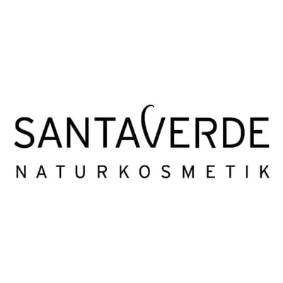 Santaverde