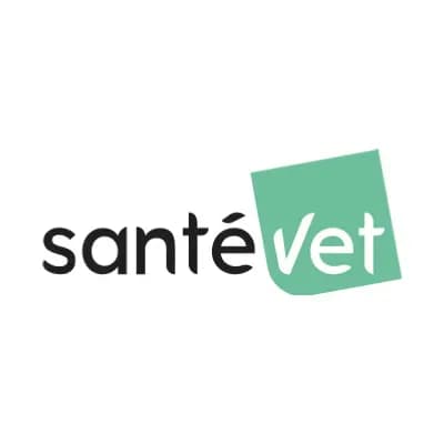 SanteVet