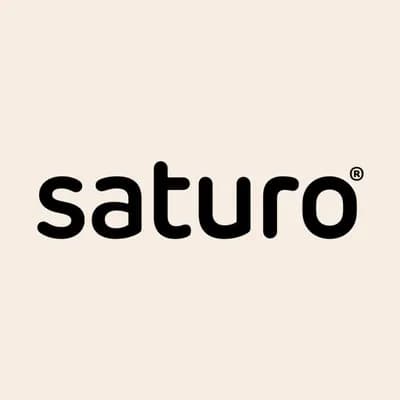 SATURO