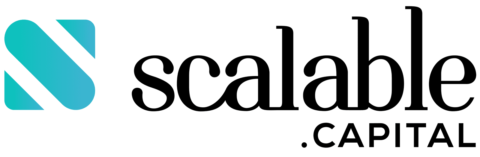 Scalable Capital