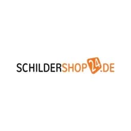 Schildershop24