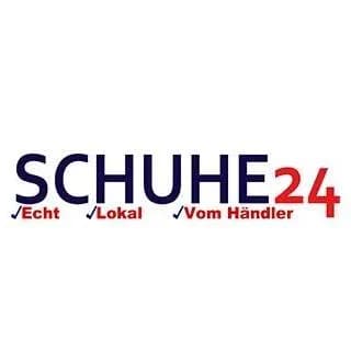 Schuhe24