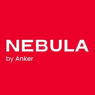 Seenebula