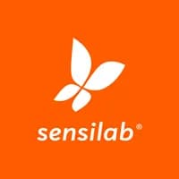 SENSILAB DA