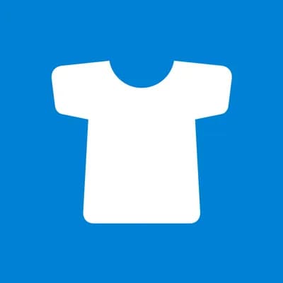Shirtinator