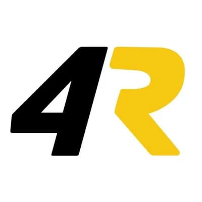 shop4runners