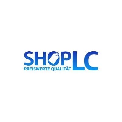 ShopLC